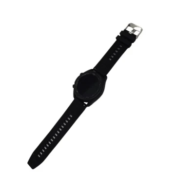 Ceas smartwatch Andowl Watch Q3 multisport apel bluethoot notificari apeluri/mesaje