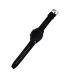 Ceas smartwatch Andowl Watch Q3 multisport apel bluethoot notificari apeluri/mesaje