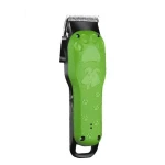 Masina de tuns animale cu acumulator Kemei KM CW10 reincarcabila prin USB