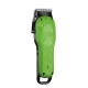 Masina de tuns animale cu acumulator Kemei KM CW10 reincarcabila prin USB