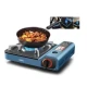 Aragaz portabil de 2.9KW Andowl Q WS160 cu 1 ochi