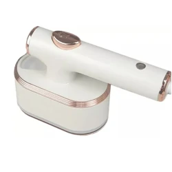 Mini fier de calcat portabil QGT300 putere 1200W