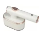 Mini fier de calcat portabil QGT300 putere 1200W