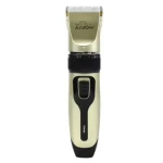 Masina de tuns animale Q CW99 profesionala cu accesorii