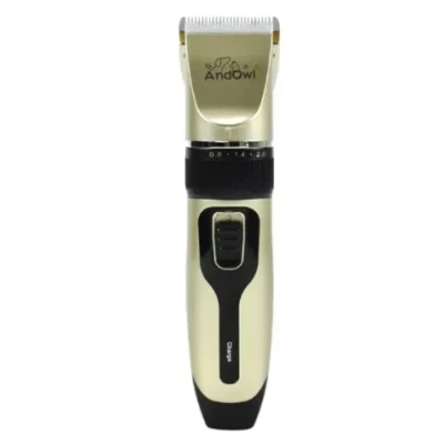 Masina de tuns animale Q CW99 profesionala cu accesorii