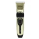 Masina de tuns animale Q CW99 profesionala cu accesorii