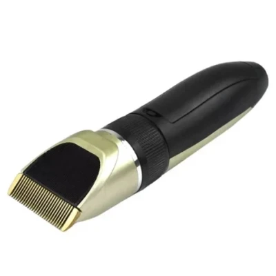 Masina de tuns animale Q CW99 profesionala cu accesorii