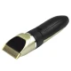 Masina de tuns animale Q CW99 profesionala cu accesorii