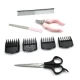 Masina de tuns animale Q CW99 profesionala cu accesorii