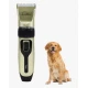 Masina de tuns animale Q CW99 profesionala cu accesorii