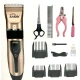 Masina de tuns animale Q CW99 profesionala cu accesorii