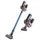 Aspirator vertical fara fir Andowl Q XC6 reincarcabil 600W de 0.8 litri