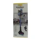 Aspirator vertical fara fir Andowl Q XC6 reincarcabil 600W de 0.8 litri
