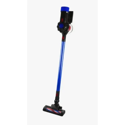 Aspirator vertical fara fir Andowl Q XC6 reincarcabil 600W de 0.8 litri