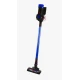 Aspirator vertical fara fir Andowl Q XC6 reincarcabil 600W de 0.8 litri