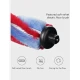 Aspirator vertical fara fir Andowl Q XC6 reincarcabil 600W de 0.8 litri