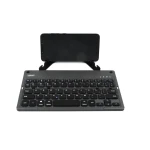 Mini tastatura bluetooth pliabila de telefon Andowl QWK805
