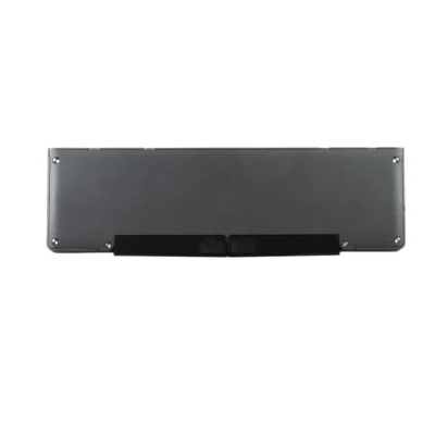 Mini tastatura bluetooth pliabila de telefon Andowl QWK805