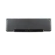 Mini tastatura bluetooth pliabila de telefon Andowl QWK805