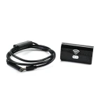 Camera endoscopica Andowl Q NK99 pentru telefon mobil 2KHD