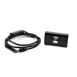 Camera endoscopica Andowl Q NK99 pentru telefon mobil 2KHD