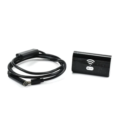 Camera endoscopica Andowl Q NK99 pentru telefon mobil 2KHD