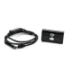 Camera endoscopica Andowl Q NK99 pentru telefon mobil 2KHD