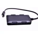 Placa HUD cu 4 porturi USB Hub Andowl Q HU302B