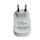 Adaptor universal de priza multifunctional Q A536
