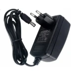 Sursa de alimentare AC/DC de 5V/3A model Q L5V ANDOWL