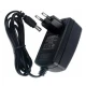 Sursa de alimentare AC/DC de 5V/3A model Q L5V ANDOWL