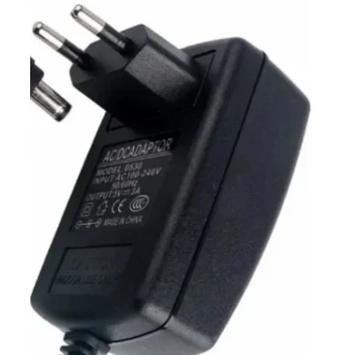 Sursa de alimentare AC/DC de 5V/3A model Q L5V ANDOWL