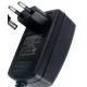 Sursa de alimentare AC/DC de 5V/3A model Q L5V ANDOWL