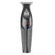 Trimmer portabil de tuns parul si conturare KM 1772
