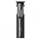 Masina de tuns KEMEI KM 282 cu display digital si incarcare USB