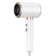 Uscator de par profesional Aorlis AO 49971 putere 2400W