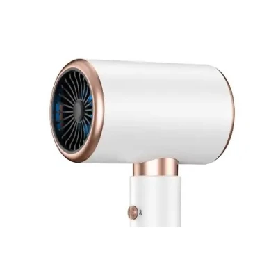 Uscator de par profesional Aorlis AO 49971 putere 2400W