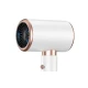 Uscator de par profesional Aorlis AO 49971 putere 2400W