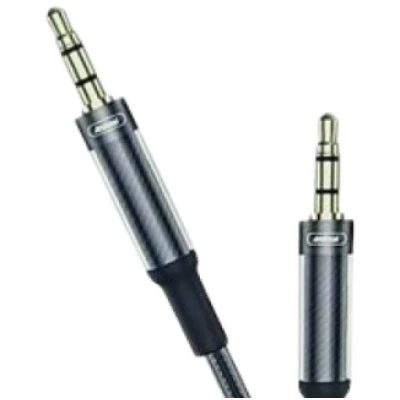 Cablu audio AUX la AUX 2m Andowl Q YP112
