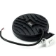 Proiector LED auto 12V/24V Impermeabil Andowl Q ZD562 ROTUND