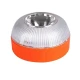 Lampa LED de avertizare QLED260