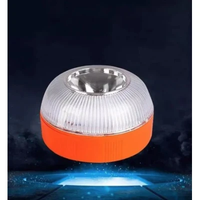 Lampa LED de avertizare QLED260