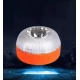 Lampa LED de avertizare QLED260
