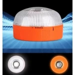 Lampa LED de avertizare QLED260