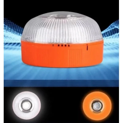 Lampa LED de avertizare QLED260