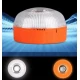 Lampa LED de avertizare QLED260