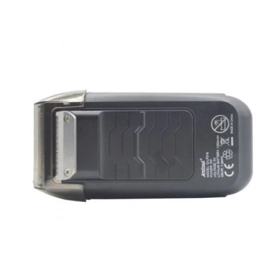 Aparat electric de ras si tuns USB 5W model LF018 Reincarcabil