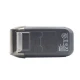 Aparat electric de ras si tuns USB 5W model LF018 Reincarcabil