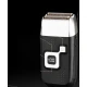 Aparat electric de ras si tuns USB 5W model LF018 Reincarcabil