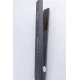 Placa de indreptat parul cu placi ceramice Kemei KM 9829
